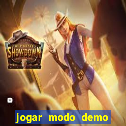 jogar modo demo fortune dragon